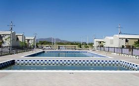 Hermosa casa en Santa Marta! (Conjunto Cerrado)